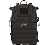 Image of Voodoo Tactical Praetorian Rifle Pack Lite