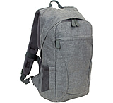 Image of Voodoo Tactical Swank Commuter Backpack