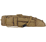 Voodoo Tactical The Ultimate Drag Bag