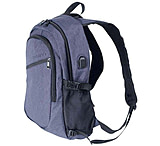 Image of Voodoo Tactical Liberty Backpack