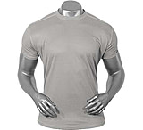 Voodoo Tactical T-Shirt - Mens