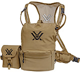 Vortex GlassPak Pro Binocular Harness