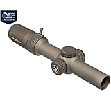 Image of Vortex OPMOD Strike Eagle Limited Edition 1-6x24mm Rifle Scope, 30mm Tube, Second Focal Plane (SFP)