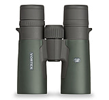 Image of Vortex Razor HD 10x42mm Roof Prism Binoculars