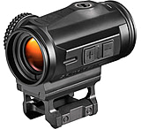 Image of Vortex Spitfire HD Gen II 3x Prism Scope