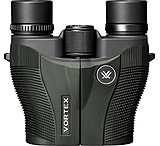 Image of Vortex Vanquish 10x26mm Porro Prism Compact Binoculars