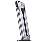 Image of Walther Arms Colt 1911 .22 LR 10 Round Pistol Magazine