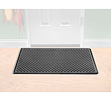 Image of Weather Tech Indoor Mat