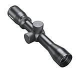 Image of Weaver Classic Series Handgun Scope - 2-6x32mm