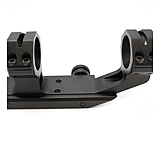 Image of Weaver Thumbnut 1 in SPR Optics Mount