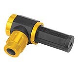 Wheeler Professional Laser Bore Sighter