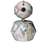 Image of Whitetailr BlindSPOT 360 Camera