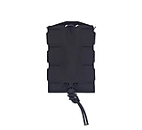 Image of Wilder Tactical Urban Assault Fight Light Malice Clip .308 Magazine Pouch