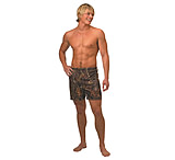 Wilderness Dreams Boxers - Men's, Mossy Oak Break Up, Extra Large, 609021-XL