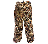 Image of WILDFOWLER Waterproof Pants - Men's