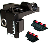 Image of Williams Gun Sight Marlin 336 5d Fire Sight Set