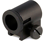 Image of Williams Gun Sight Ruger American .22LR Target Globe Front Sight w/ Attaching Base