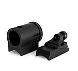 Image of Williams Gun Sight Western Precision Muzzleloading Sight, Front Sight Only w/Reticle Inserts