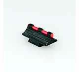 Image of Williams Gun Sight Winchester 94 Top Eject 5d Fire Sight Set