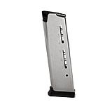 Image of Wilson Combat 1911 Elite Tactical 8 Round Pistol Magazine