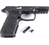 Image of Wilson Combat Sig Sauer WCP320 Carry II Grip Module