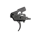 Image of Wilson Combat AR-15 Tactical Trigger Unit