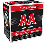 Image of Winchester AA 12 Gauge 26 grams 2.75&quot; Shotgun Ammunition