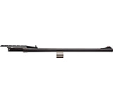 Image of Winchester SX4 Cantilever 20 Gauge 22in Buck Barrels