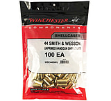 Image of Winchester .44 Special Unprimed Handgun Brass