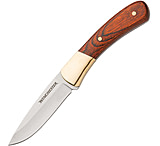 Image of Winchester Wood Fixed Knife