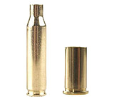 Image of Winchester .300 Winchester Magnum Unprimed Rifle Brass