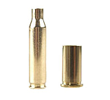 Image of Winchester .32 Winchester Special Unprimed Rifle Brass