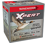 Image of Winchester Super-X Shotshell 12 Gauge 1 1/4 oz 3.5&quot; Shotgun Ammunition