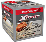 Image of Winchester Super-X Steel Shot Shotshell 410 Bore 3/8 oz 3&quot; Shotgun Ammunition