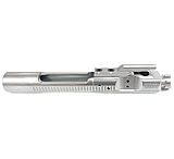 Image of WMD Guns AR-15/M16/M4 Full Auto Bolt Carrier Group (BCG) - NiB-X Nickel Boron Polished