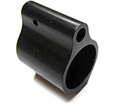 Image of WMD Guns Low Profile Gas Block