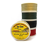 Image of Woodstock Line Nylon Tip-Up Line