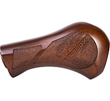 Image of WOOX Mossberg 500/590 Shotgun Grip