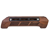 Image of WOOX Mossberg 500/590 Forend Gladiator Shotgun