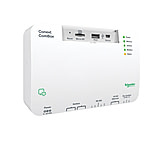 Image of Xantrex Conext Combox Communication Box f/Freedom SW Series Inverters/Chargers