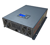 Image of Xantrex Freedom X 1000 True Sine Wave Power Inverter