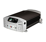 Image of Xantrex XM1800 Pro Series Inverter