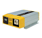 Image of Xantrex PROsine International 1800I Schuko Outlet Power Inverter