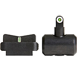 Image of XS Sight Systems DXT Standard Dot Sight - AK