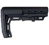 Image of XTS AR Collapsible Skeleton Stock XTS 101