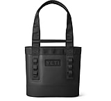 Image of Yeti Camino Carryall 20 Daypack