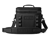 Image of Yeti Hopper Flip 8 Soft Cooler