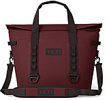 Image of Yeti Hopper M30 2.0 Daypack