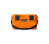 Image of Yeti LoadOut GoBox 30 2.0 Gear Case