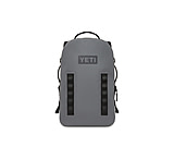 Image of Yeti Panga 28 Liters Backpack